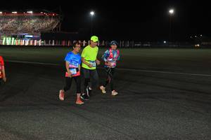 BIB: 
                            <button type="button" onclick="openModal(24213225)" class="btn btn-primary btn-sm float-right btn-popup" data-toggle="modal" data-target=".modal-high-quality">
                        <i class="fas fa-shopping-cart"></i> Add to Cart
                    </button>
                                            <button type="button" onclick="isThisMe(24213225, true)" class="btn btn-success btn-sm float-right btn-popup btn-isme hidden" data-toggle="tooltip" data-placement="bottom" title="นี่คือรูปของคุณใช่ไหม คลิกที่นี่เพื่อเอาเข้าอัลบั้ม">
                        <i class="fas fa-plus"></i> Add to album
                    </button>
                    <button type="button" onclick="isThisMe(24213225, false)" class="btn btn-warning btn-sm float-right btn-popup btn-isnotme hidden">
                        <i class="fas fa-ban"></i> Remove from album
                    </button>